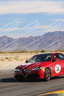 media/Jan-08-2023-SCCA SD (Sun) [[8f6a5b9391]]/Novice Group/Session 2 (Turn 15 Inside)/